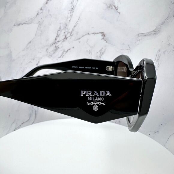 New PRADA Sunglasses - Picture 9 of 15